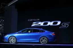 The car of the future, today