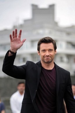 Hugh Jackman in talks for ‘X-Men Apocalypse’