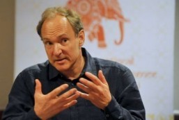 Timeline of World Wide Web
