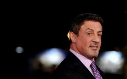 Sylvester Stallone to direct ‘Rambo 5’