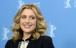CBS shelves ‘How I Met Your Mother’ spin-off