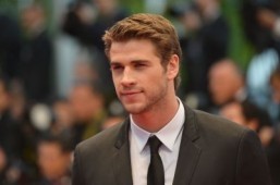 Liam Hemsworth approached for a major role in ‘Independence Day 2’
