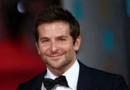 Bradley Cooper could be the next Indiana Jones