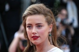 Beauty tutorials: get the best looks from Cannes
