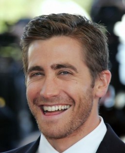 Gyllenhaal, Maguire or Bridges in ‘Jane Got a Gun’