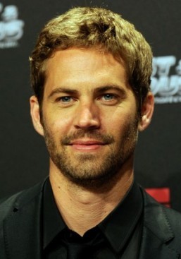 Paul Walker’s death: ‘Fast & Furious 7’ postponed, not canceled