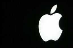 Apple software developers site hacked
