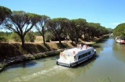 Tiny French village to become ‘oasis’ for ageing British gays