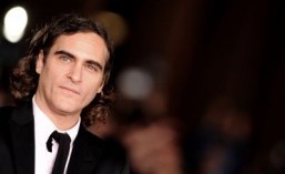 Joaquin Phoenix still in the running to play Marvel’s Doctor Strange