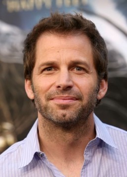 Superman, Batman to team up in new film