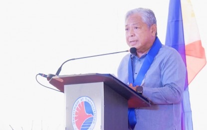 DOTr breaks ground on 2 more Metro Manila subway stations