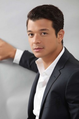 Jericho wins Best Actor in Newport film fest