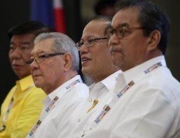 Improving global economy seen to bode well for Philippine growth