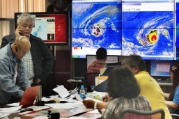 Ruby damage to crops: P498.27-M