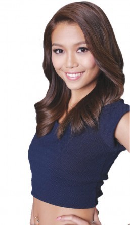No wedding bells yet for Tommy, Miho