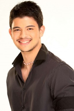 Rayver approves of rumored Matteo-Sarah romance