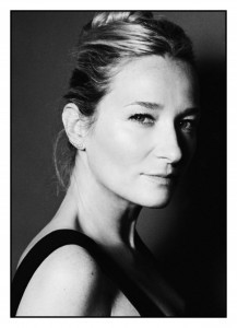 Lancôme teams up with Sonia Rykiel on new cosmetics collection