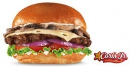 Carl’s Jr. opens first restaurant in Japan as part of Asian expansion