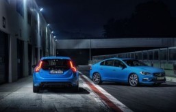 Can Polestar drive into the mainstream?