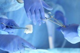 Medical error third leading cause of death in US: study