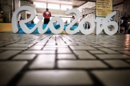 WHO releases health guidelines for travel to Rio during the Olympics