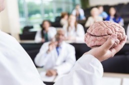 Tickling the brain can boost immunity: study