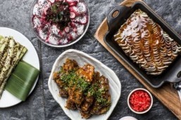 Bon Appétit announces 2016’s Best New Restaurant shortlist