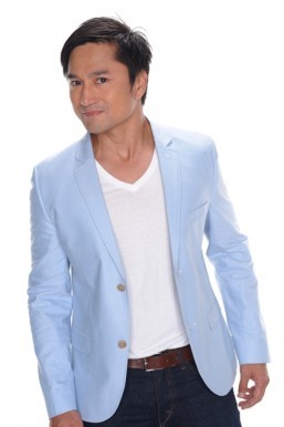 DJ Durano admits past romance with Wenn Deramas