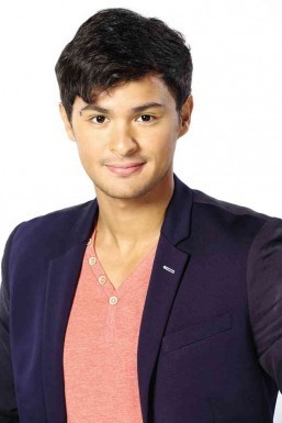 Matteo hopes to have concert repeat
