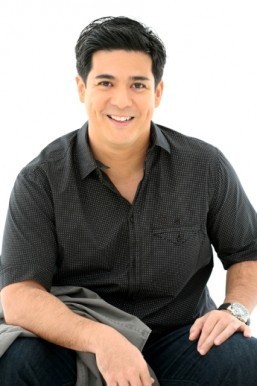 Aga Muhlach loss in polls ‘a blessing in disguise’