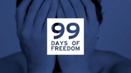 Could you go 99 days without checking Facebook?