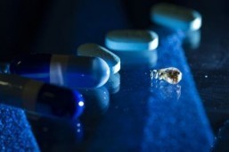 Could ‘electroceuticals’ soon replace drugs?