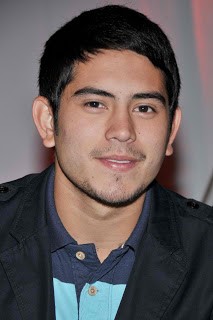 Long wait almost over for Gerald Anderson fans