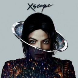 Thriller from beyond grave: new Jackson songs wow critics