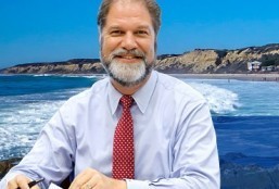 May is ‘California Lupus Awareness Month’