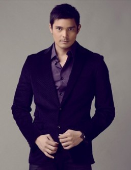 No politics for Dingdong in 2016