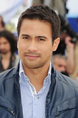 Sam Milby opens up about Shaina
