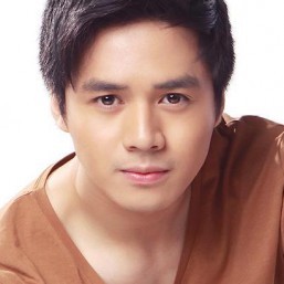 Sam Concepcion’s new album to have all original songs