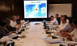 ‘Lando’ may linger in Luzon until Tuesday