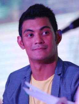 Gary V proud of son Gab for directing Jessica’s music video