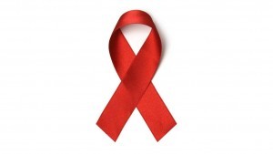 HIV cases spike in PHL