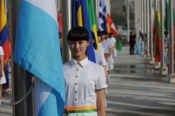 Hu warns Chinese culture being ‘Westernised’: report