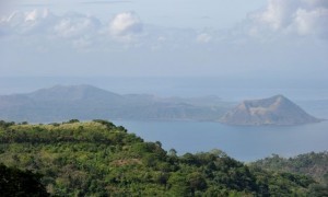 Philippines tourism slogan challenged by Swiss