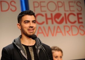 North America agenda: People’s Choice Awards, Mardi Gras, Chinese New Year