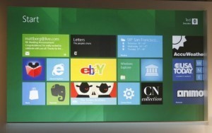Windows 8, New Xbox speculation surfaces ahead of CES 2012