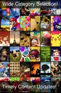 Top free iPhone apps: Temple Run, Monkey Flight