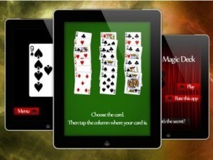 Top free iPad apps: Google Translate, Kino.de, Gaston