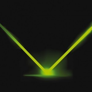 Pentagon-backed ‘time cloak’ stops the clock