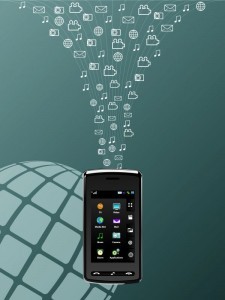 Android Market hits 400,000 apps, iPad users download 3 billion apps