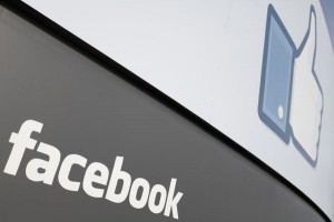 One out of five page views in the US occurs on Facebook: Hitwise